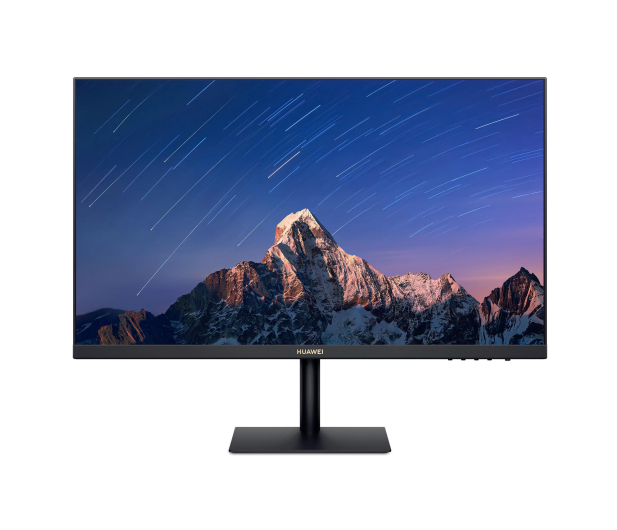 Huawei Display 23,8” - 639815 - zdjęcie